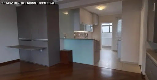 Foto 05