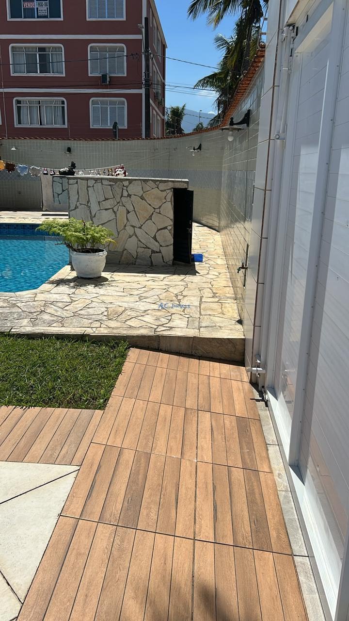 Casa à venda com 2 quartos, 1 suíte, 3 vagas e 135m² no Caiçara, Praia Grande (SP) — foto 22 de 24