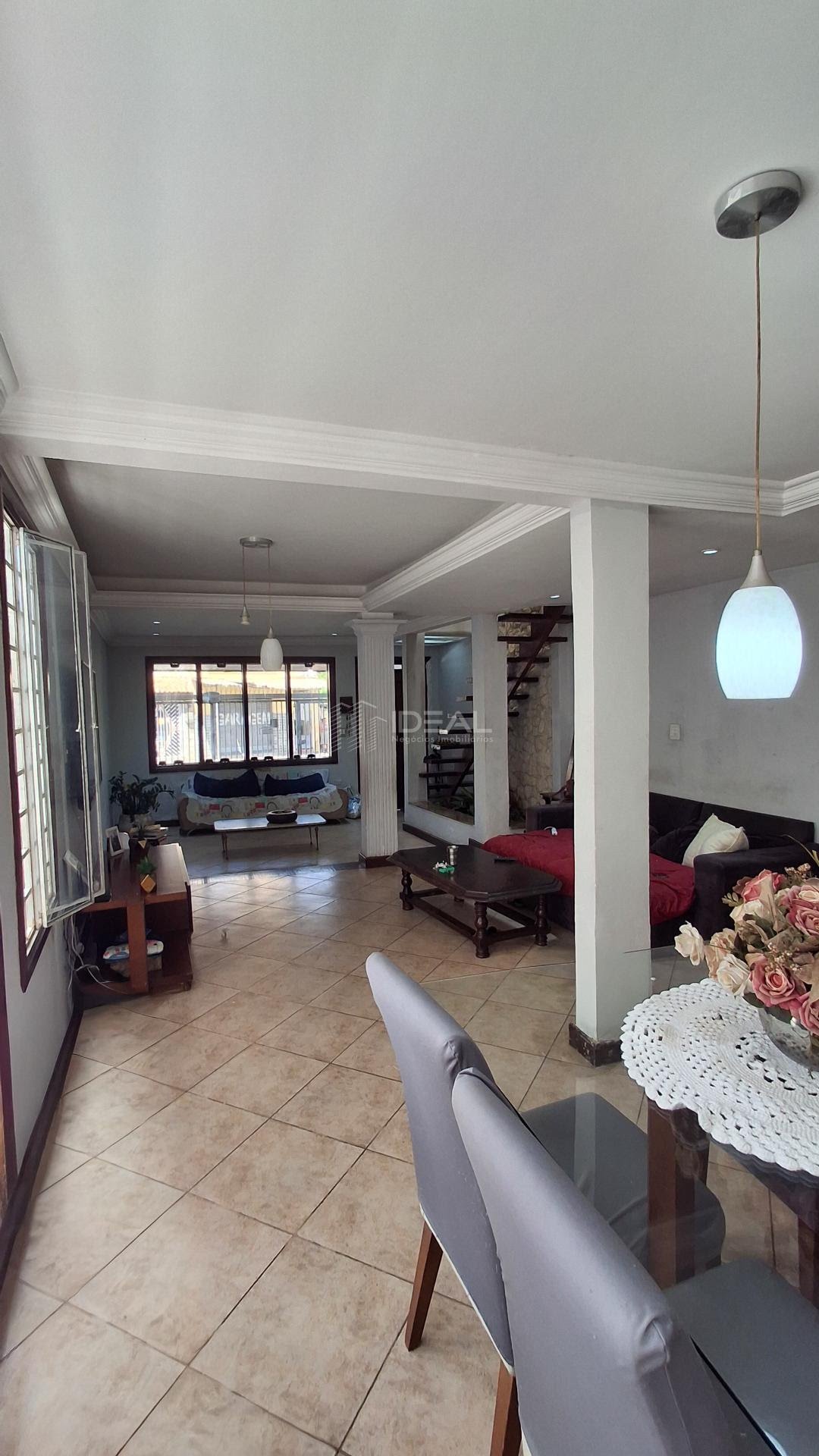 Comercial para alugar com 5 banheiros, 2 vagas e 310m² no Centro, Campos dos Goytacazes (RJ) — foto 9 de 30