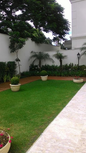 Casa de Condominio em Vila Oliveira  -  Mogi das Cruzes