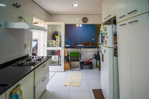 Casa, 3 quartos, 80 m² - Foto 9