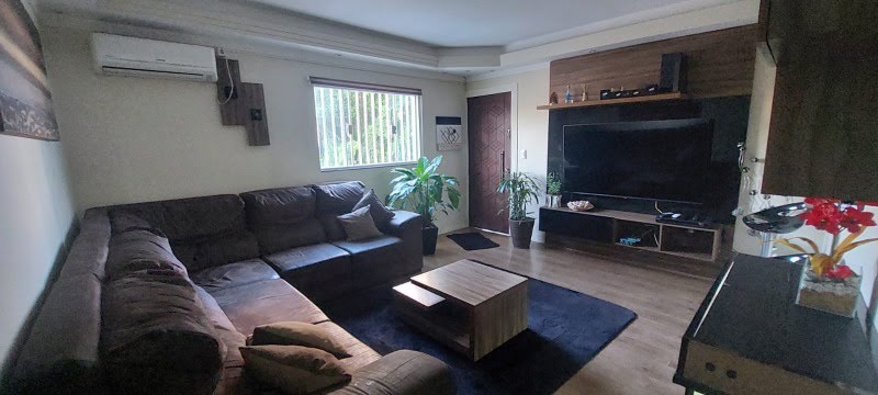 Foto 01