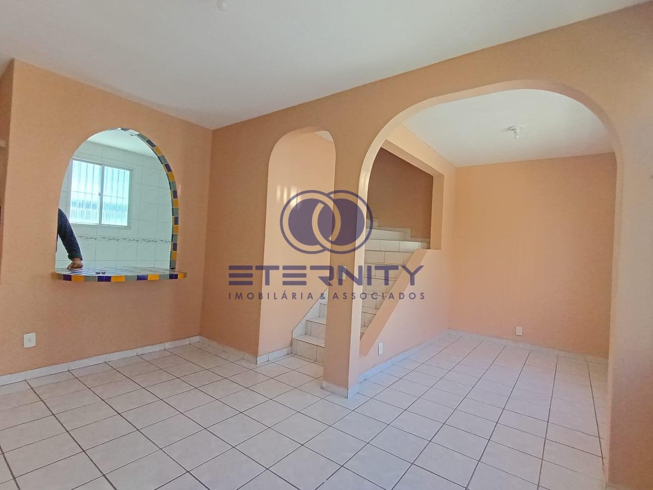 Apartamento à venda com 3 quartos, 2 banheiros, 1 vaga e 100m² no Boa Viagem, Recife (PE) — foto 7 de 30