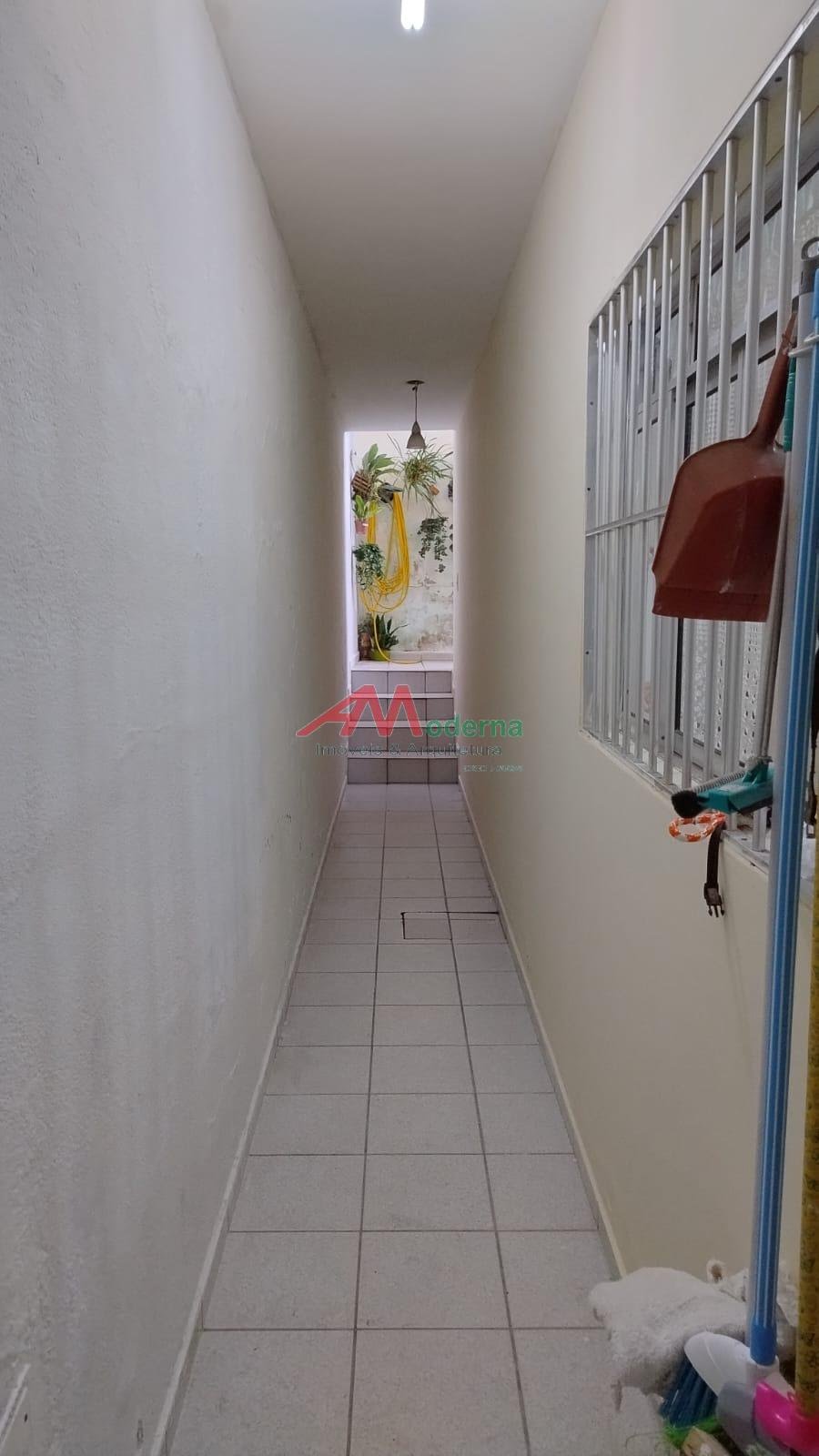 Casa à venda com 3 quartos, 2 banheiros, 2 vagas e 261m² no Vila Assis Brasil, Mauá (SP) — foto 25 de 29
