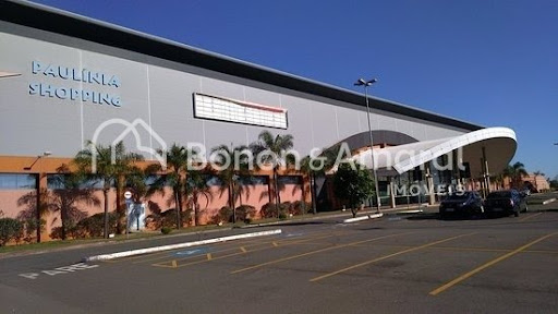 Terreno, 12 m² - Foto 10