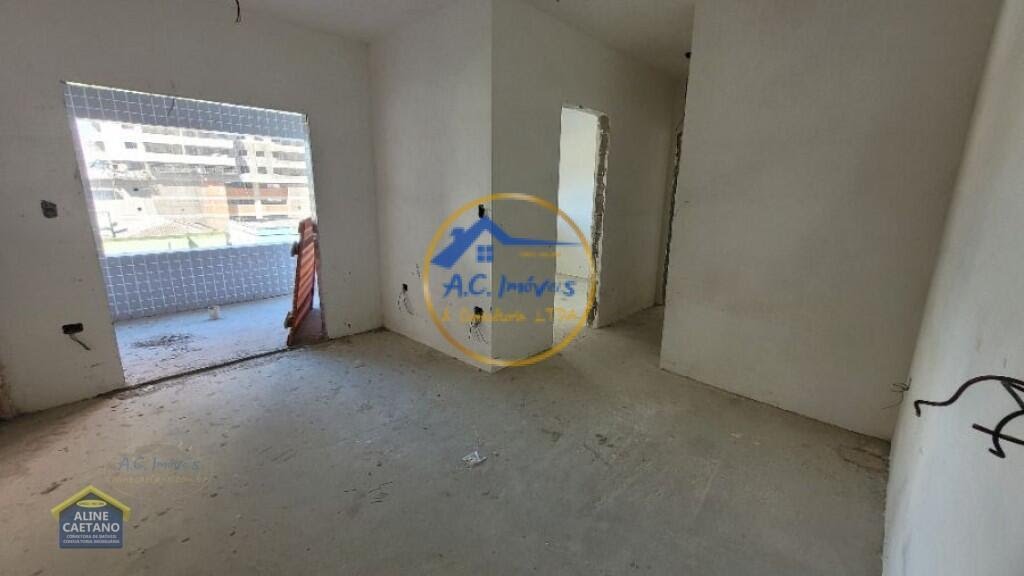 Apartamento à venda com 2 quartos, 1 suíte, 1 vaga e 72m² no Jardim Imperador, Praia Grande (SP) — foto 27 de 30
