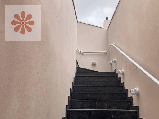 Casa Sobrado Condomínio em Penha De França  -  São Paulo