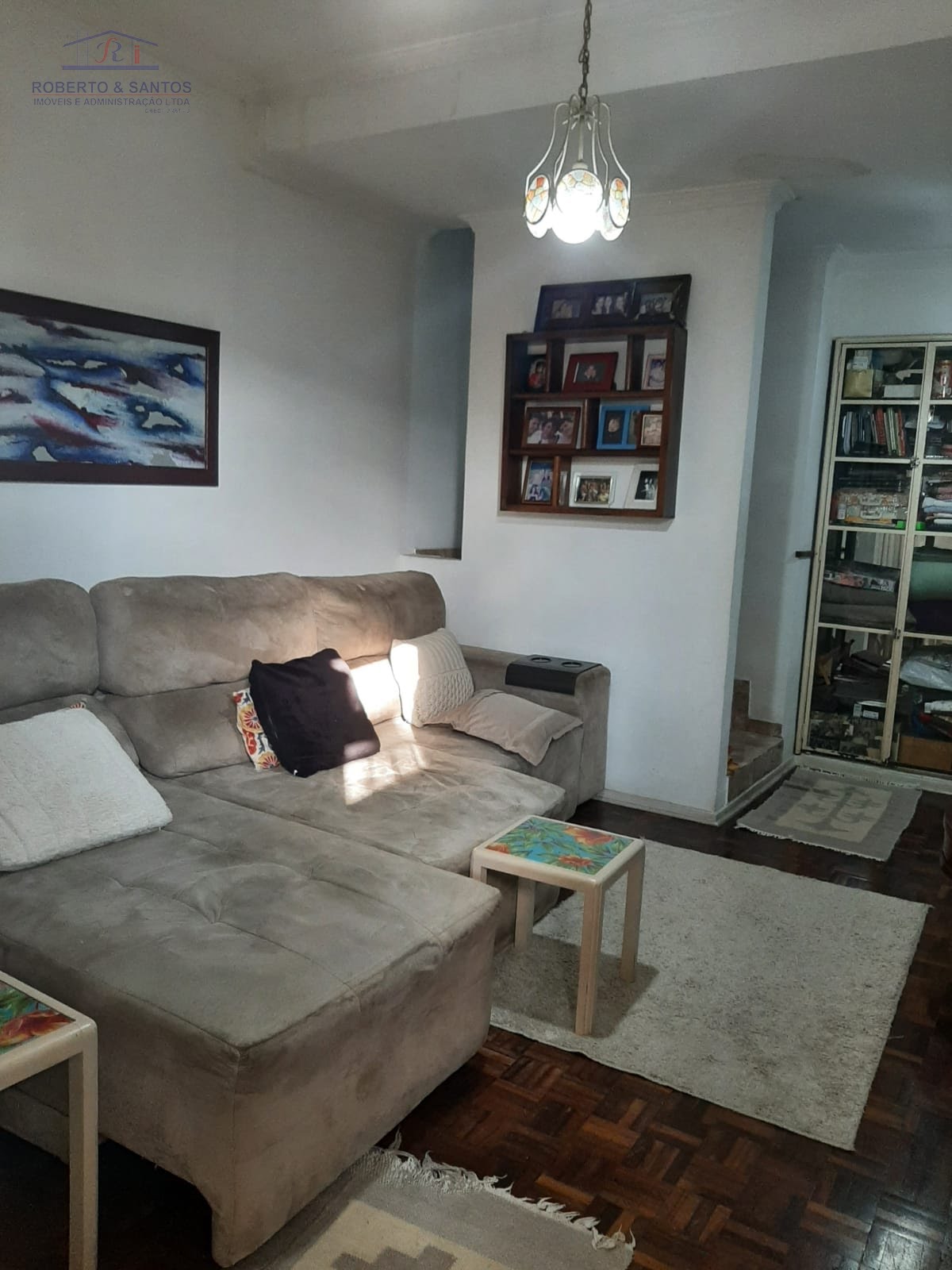 sala