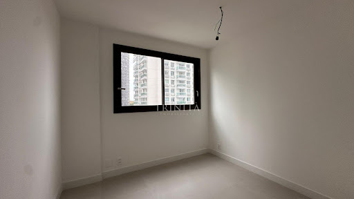 quarto-trinitaimobiliaria-wavebyyoo