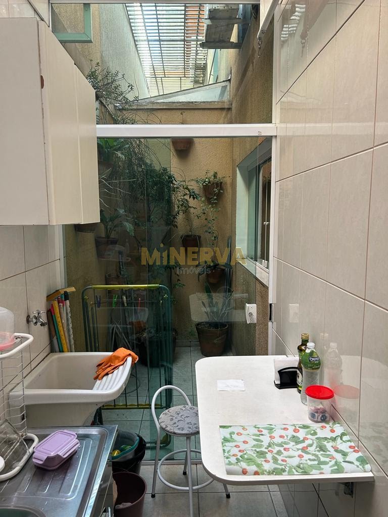 Comercial à venda com 7 banheiros, 1 vaga e 180m² no Tatuapé, São Paulo (SP) — foto 27 de 30