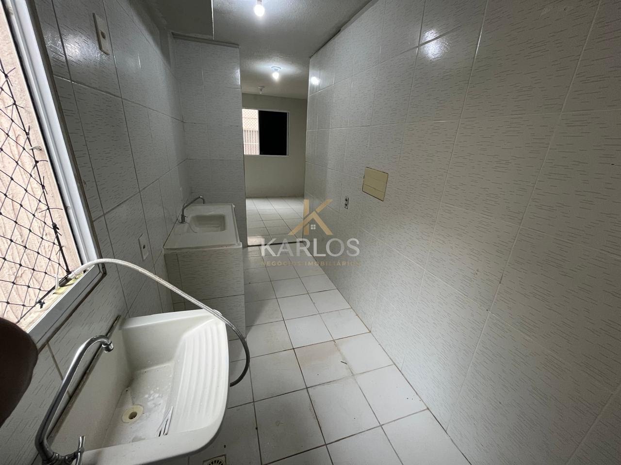 Apartamento à venda com 2 quartos, 1 banheiro, 1 vaga e 42m² no Maranguape I, Paulista (PE) — foto 20 de 30