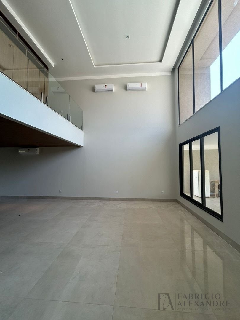 Casa à venda com 4 quartos, 4 suítes, 6 vagas e 511m² no Damha I, São José do Rio Preto (SP) — foto 24 de 30