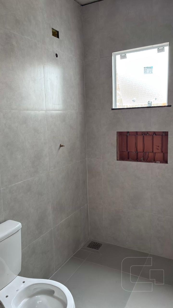 Casa à venda com 3 quartos, 1 suíte, 1 vaga e 80m² no Jardim Marissol, Apucarana (PR) — foto 18 de 26