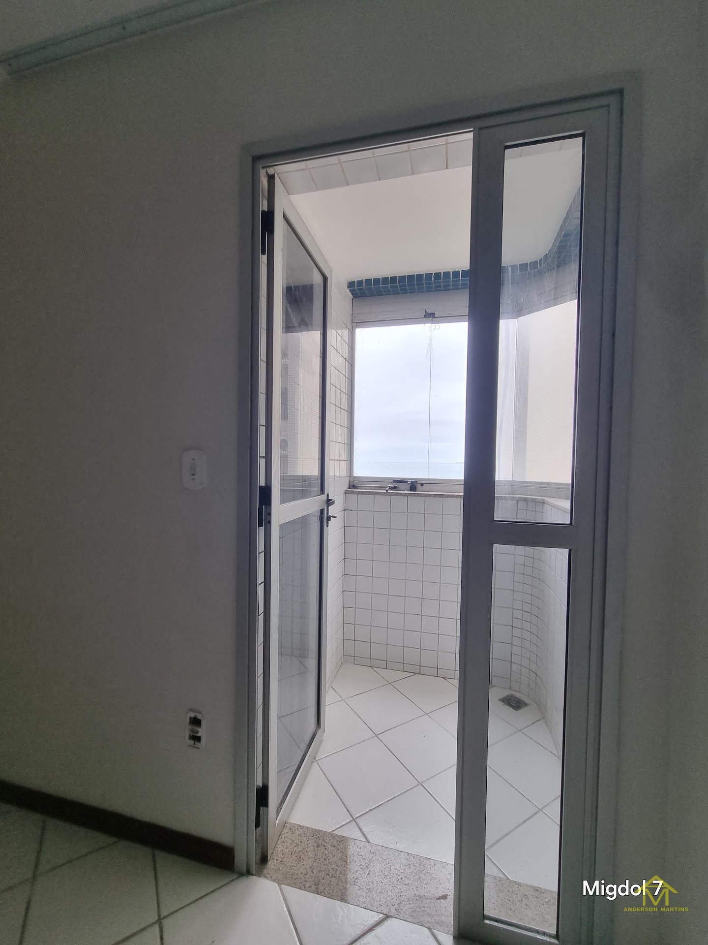 Apartamento à venda com 2 quartos, 2 banheiros, 1 vaga e 80m² no Praia da Costa, Vila Velha (ES) — foto 5 de 15
