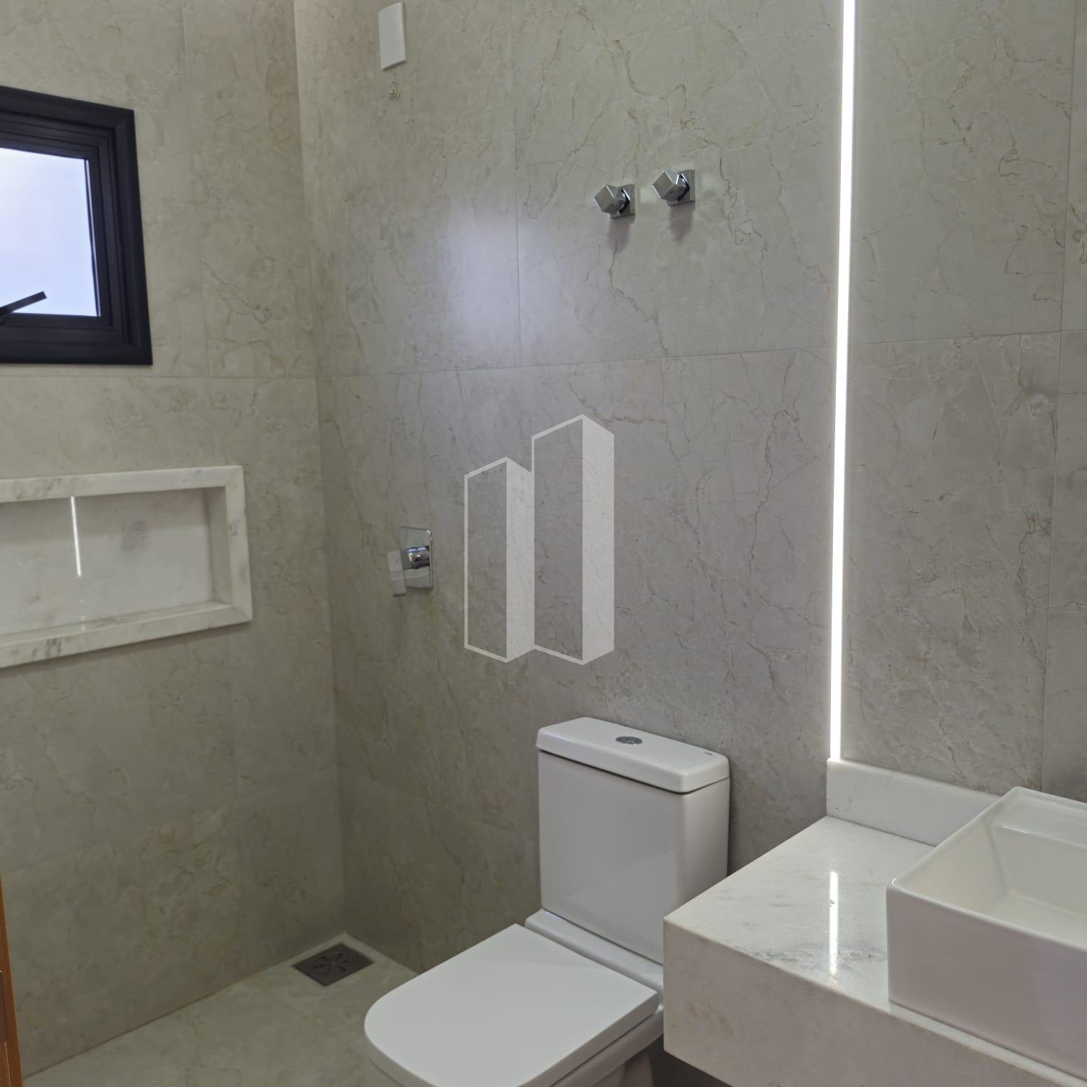 Casa de Condomínio, 3 quartos - Foto 18