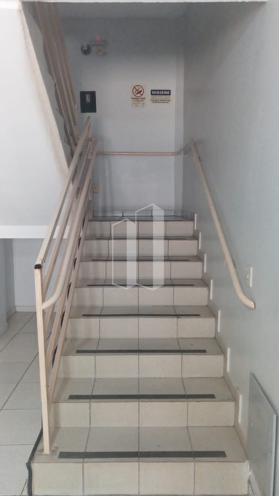 Apartamento, 2 quartos, 42 m² - Foto 13