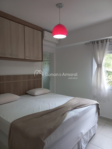 Apartamento, 3 quartos, 158 m² - Foto 6