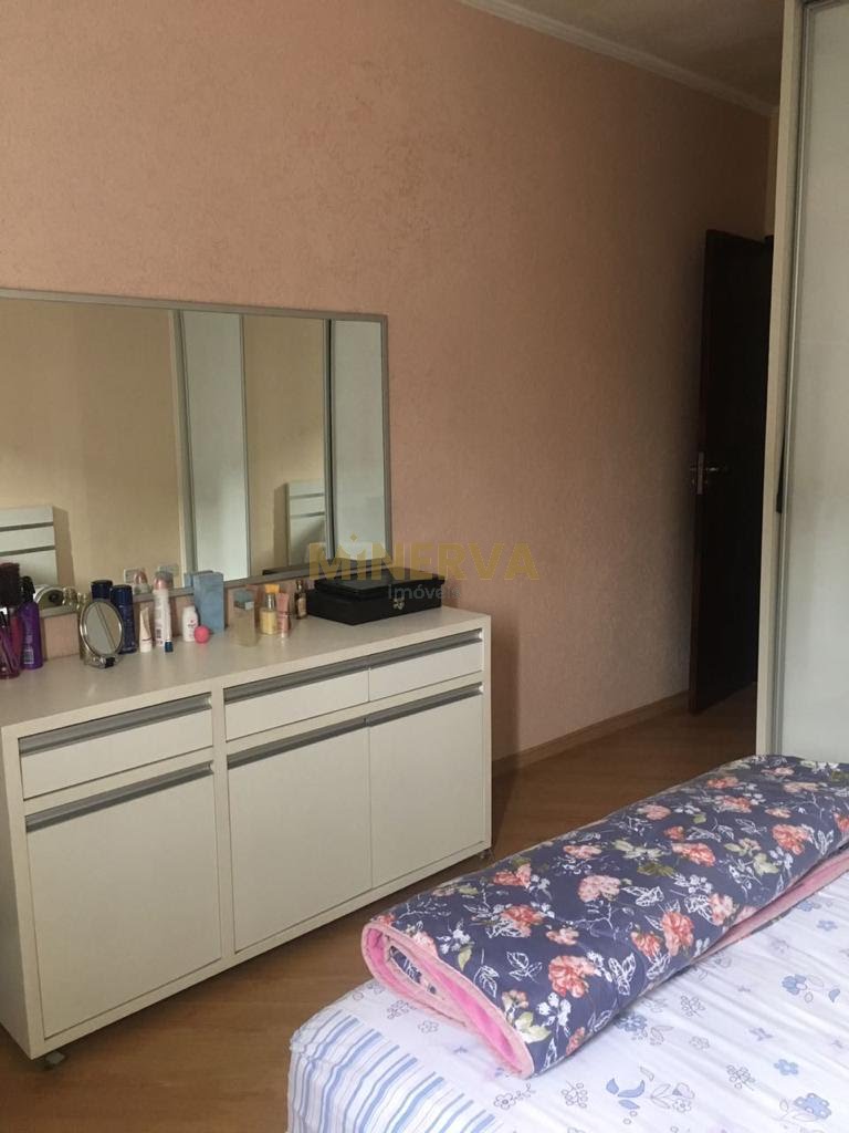 Casa à venda com 3 quartos, 1 suíte, 5 vagas e 180m² no Penha de França, São Paulo (SP) — foto 23 de 30