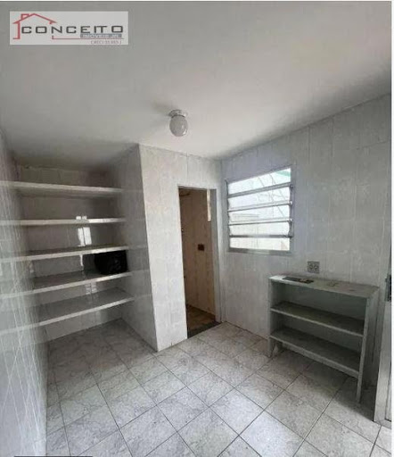 Casa em Vila Macedopolis  -  São Paulo