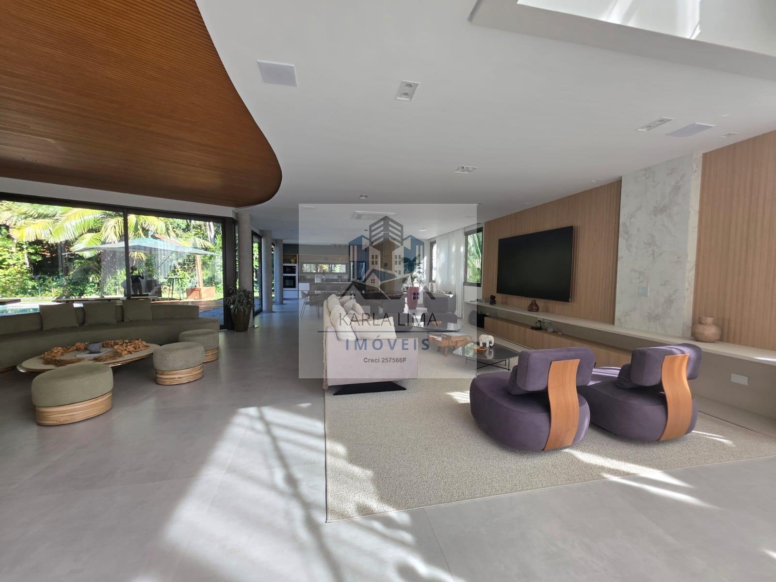 Casa à venda com 5 quartos, 5 suítes, 5 vagas e 770m² no Riviera de São Lourenço, Bertioga (SP) — foto 25 de 30