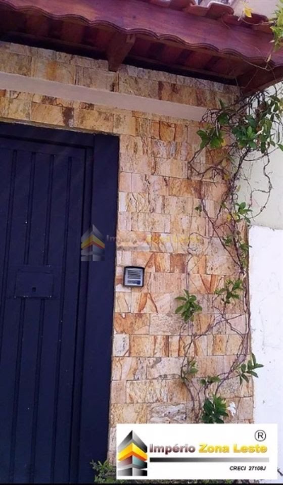 Sobrado, 2 quartos, 98 m² - Foto 7