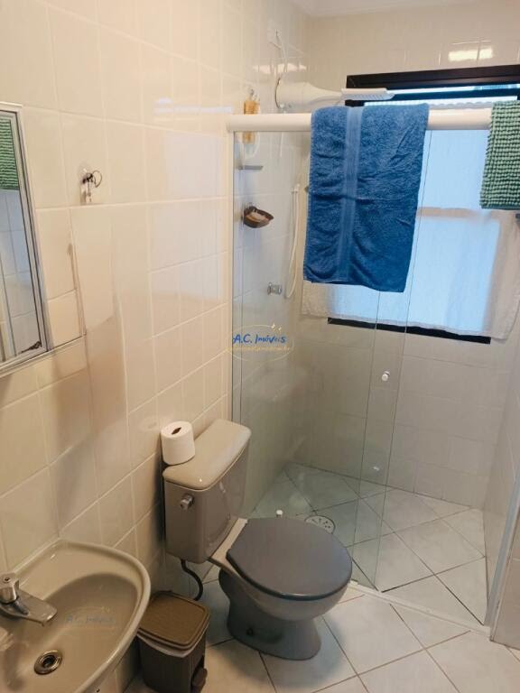 Apartamento à venda com 2 quartos, 1 suíte, 1 vaga e 67m² no Jardim Imperador, Praia Grande (SP) — foto 15 de 30