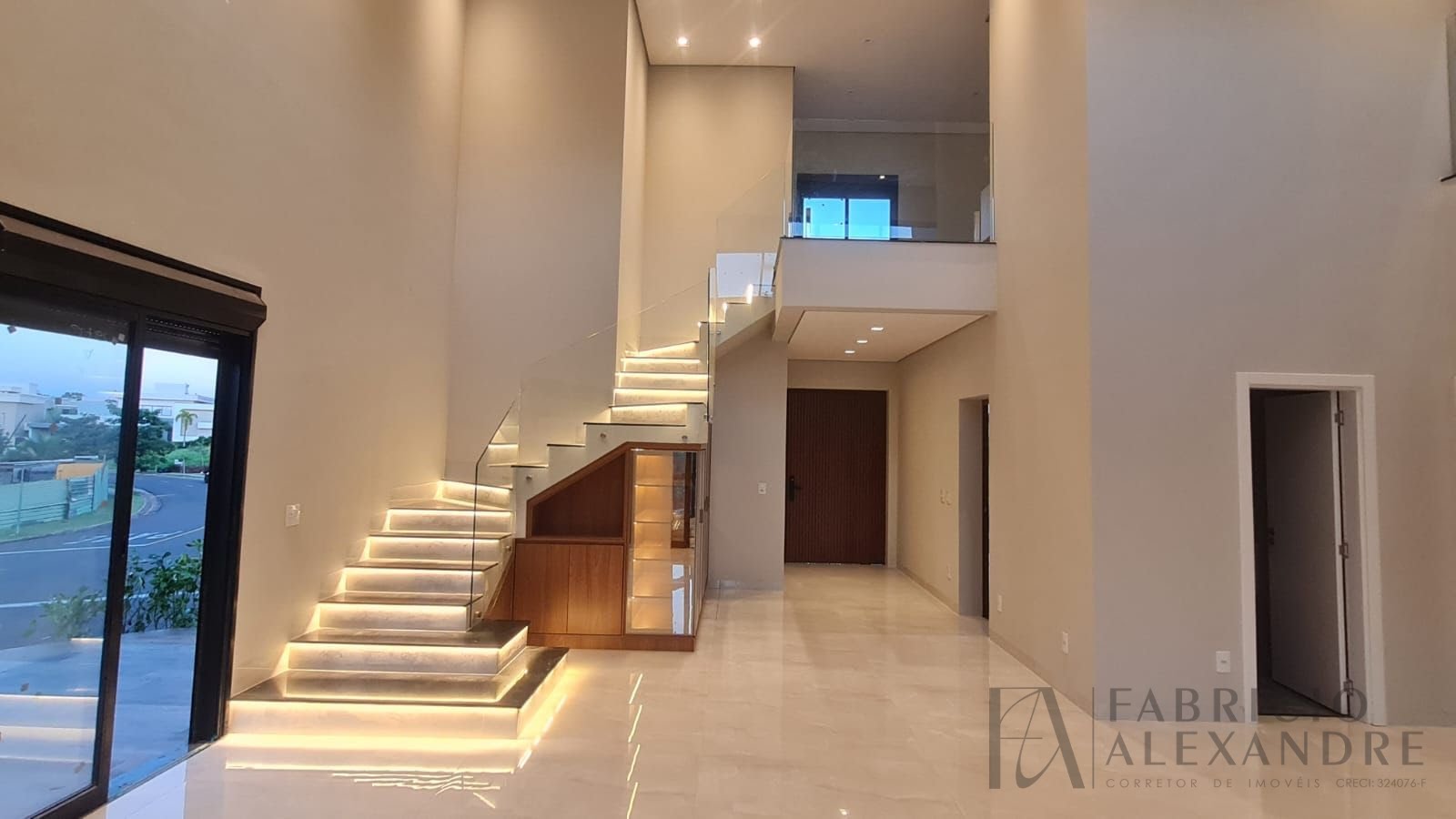 Casa à venda com 4 quartos, 4 suítes, 6 vagas e 385m² no Quinta do Golfe Jardins, São José do Rio Preto (SP) — foto 23 de 30