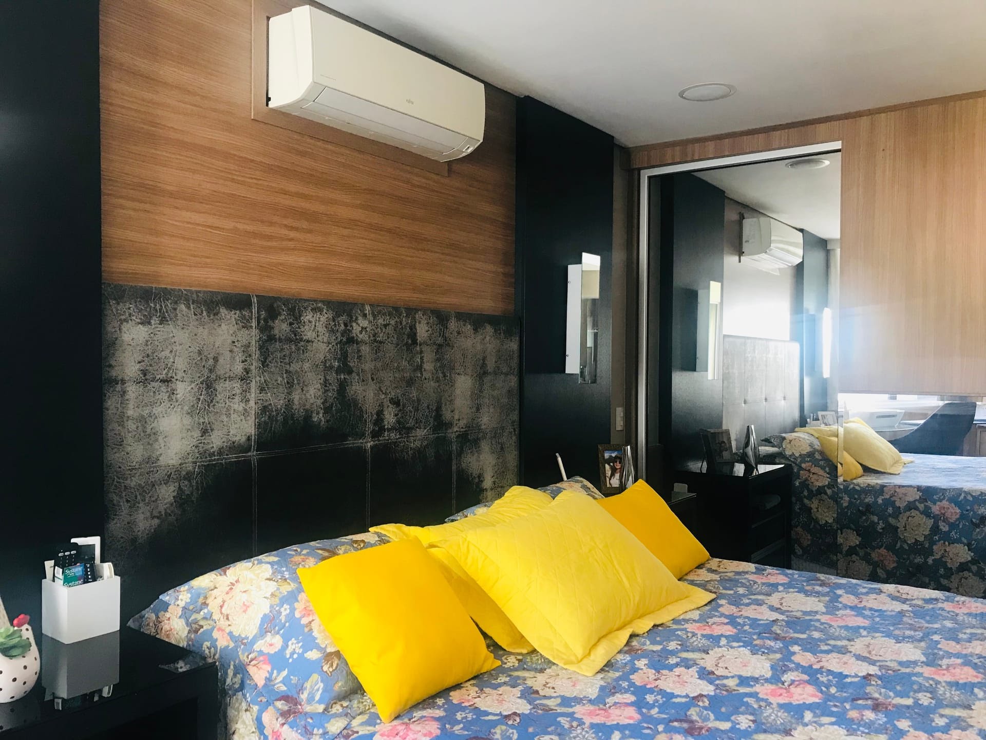 Apartamento à venda com 2 quartos, 2 suítes, 2 vagas e 117m² no Jurerê Internacional, Florianópolis (SC) — foto 9 de 12