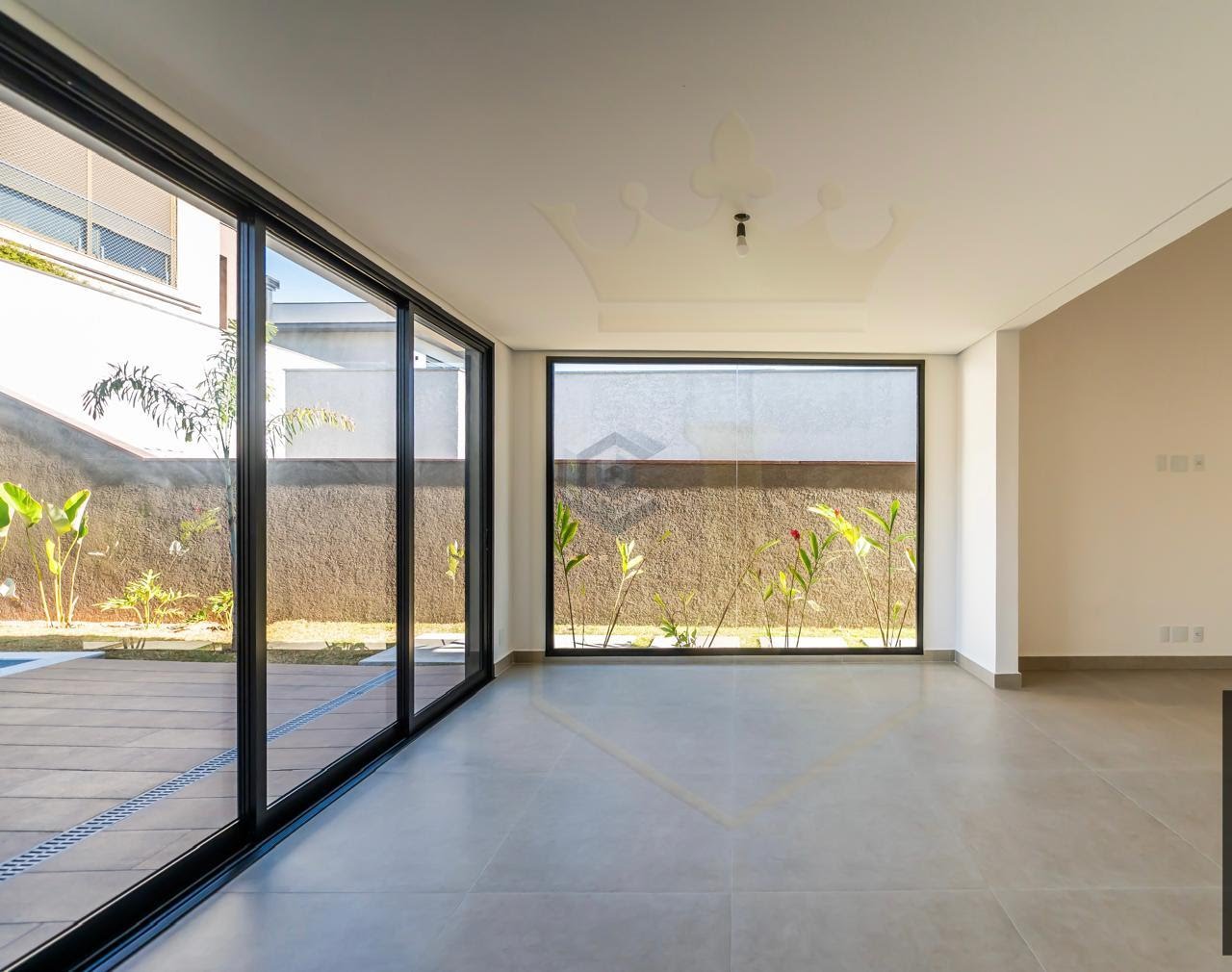 Casa à venda com 3 quartos, 3 suítes, 4 vagas e 336m² no Condomínio Cyrela Landscape, Votorantim (SP) — foto 12 de 30