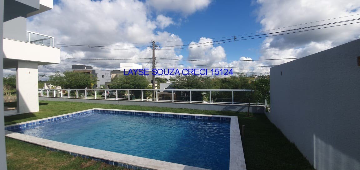 Foto 07