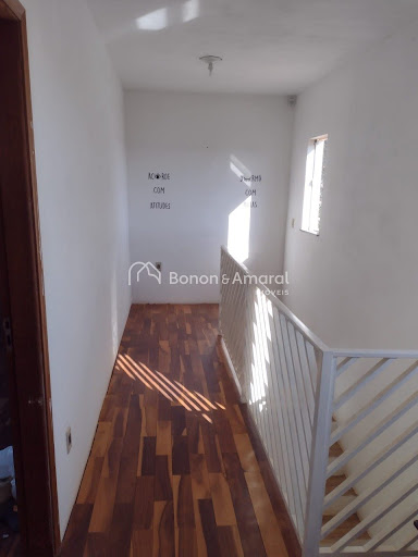 Chácara, 2 quartos, 250 m² - Foto 15