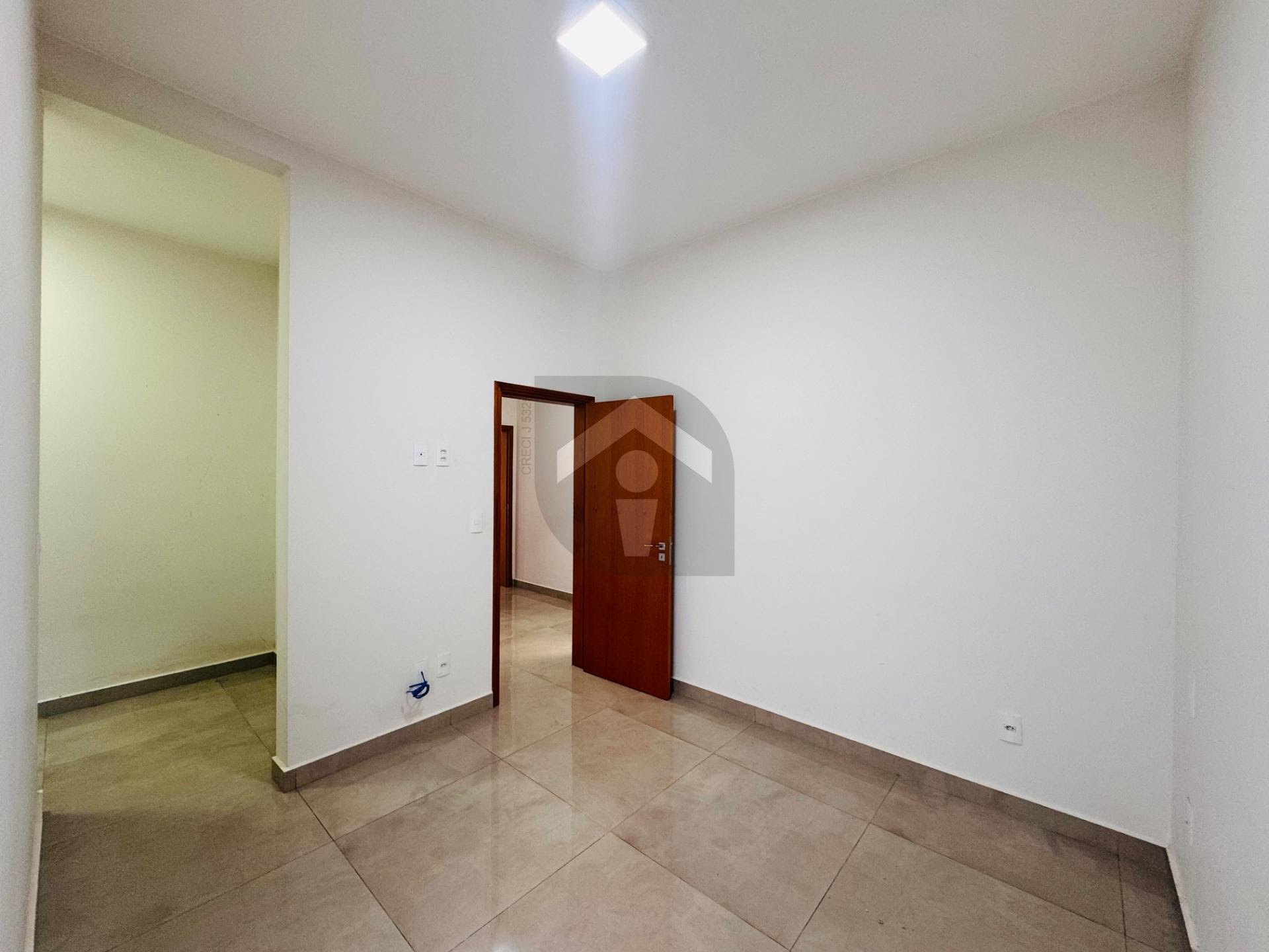 Casa, 3 quartos, 210 m² - Foto 41