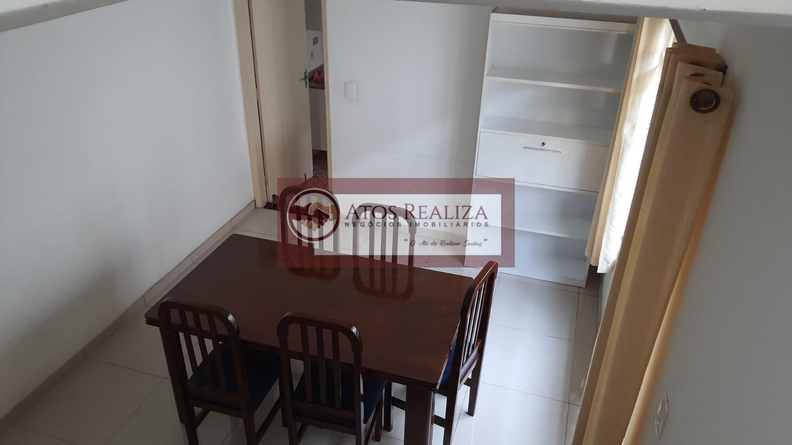 Casa à venda com 3 quartos, 1 suíte, 2 vagas e 140m² no Campo Grande, São Paulo (SP) — foto 13 de 15