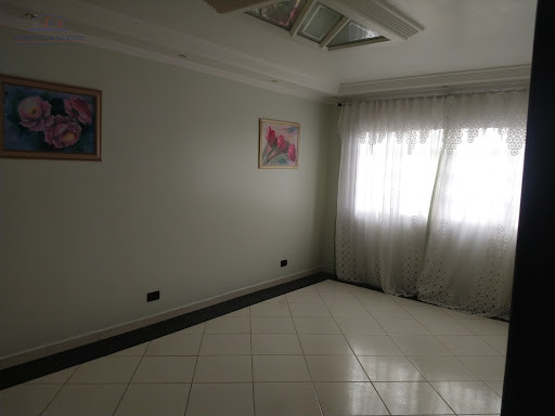 Sala, outra vista