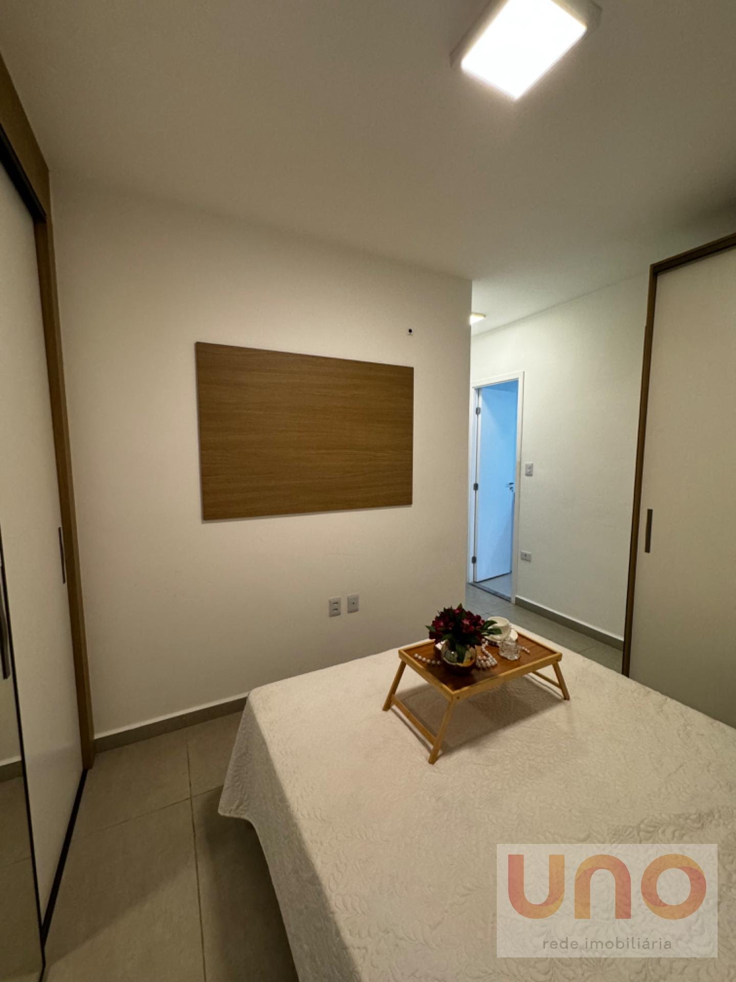 Apartamento à venda com 3 quartos, 1 suíte, 1 vaga e 72m² no Rita Vieira, Campo Grande (MS) — foto 9 de 20