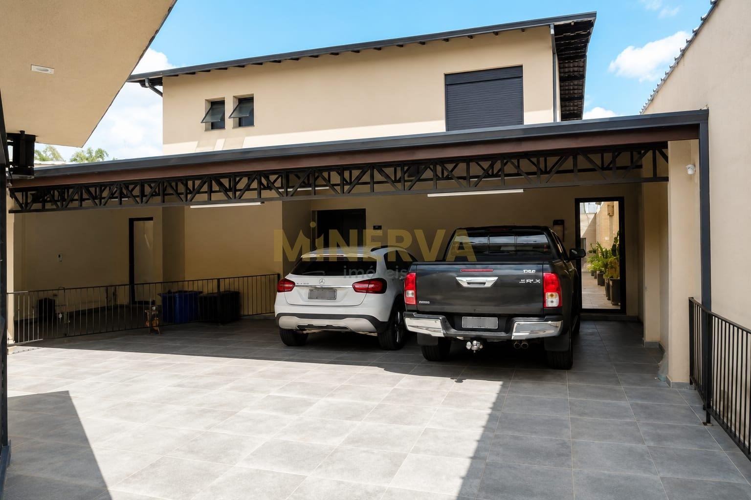 Casa à venda com 5 quartos, 5 suítes, 5 vagas e 650m² no Jardim Florida, Jacareí (SP) — foto 2 de 30