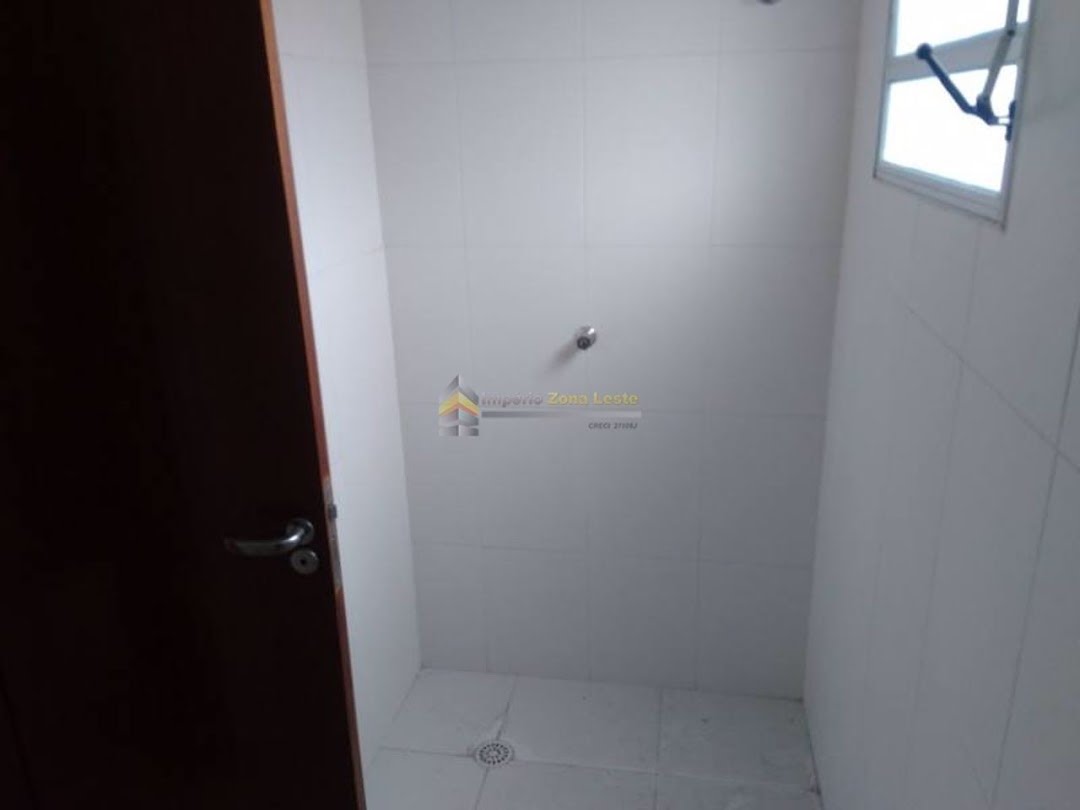 Sobrado, 2 quartos, 66 m² - Foto 20