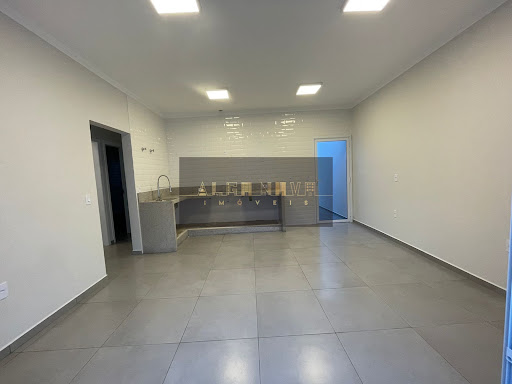 Casa em Nossa Senhora de Fátima  -  Itajubá