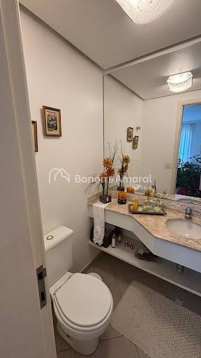 Apartamento, 3 quartos, 136 m² - Foto 28