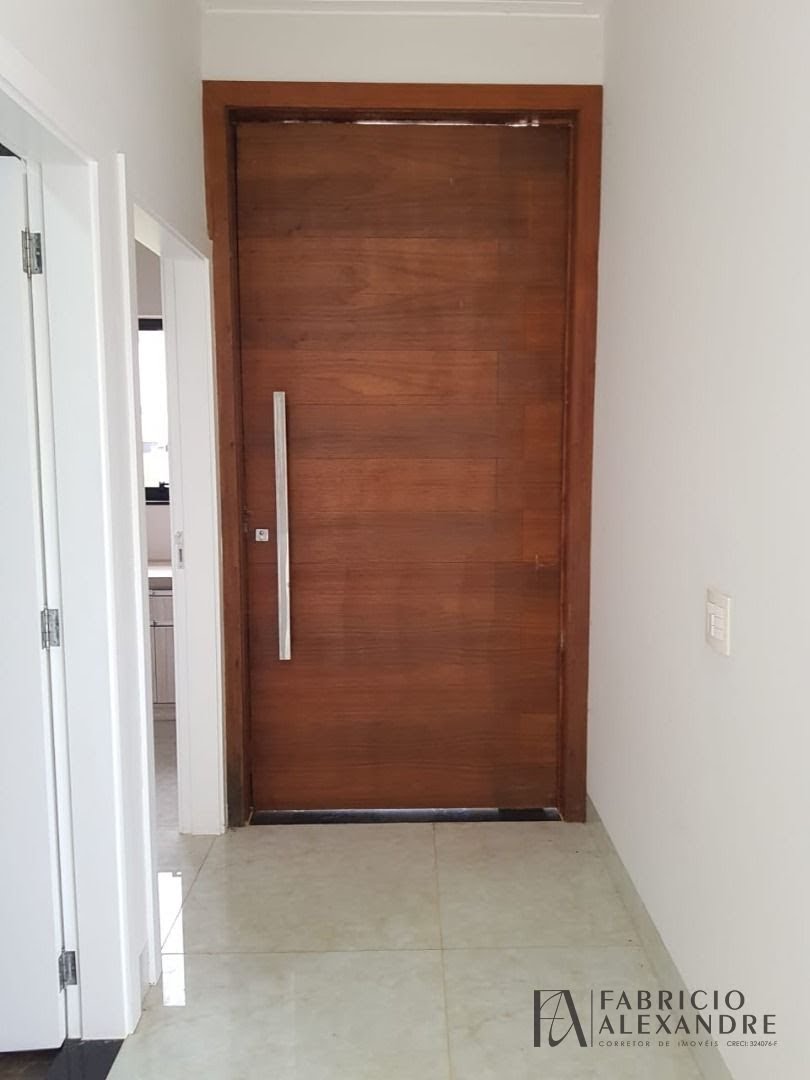 Casa à venda com 4 quartos, 4 suítes, 4 vagas e 270m² no Gaivota II, São José do Rio Preto (SP) — foto 3 de 30