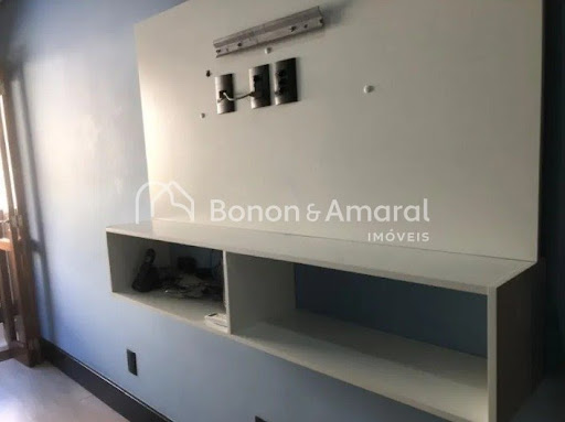 Casa de Condomínio, 3 quartos - Foto 20