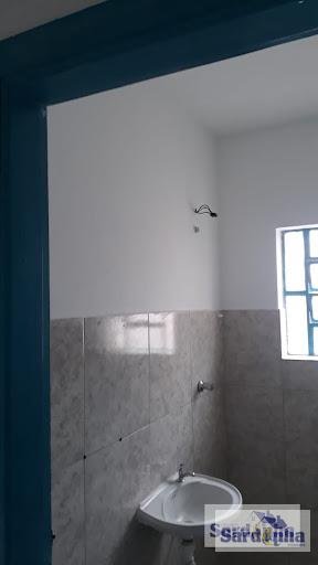 Apartamento à venda com 2 quartos, 2 banheiros, 1 vaga e 130m² no Jardim Colombo, São Paulo (SP) — foto 16 de 19