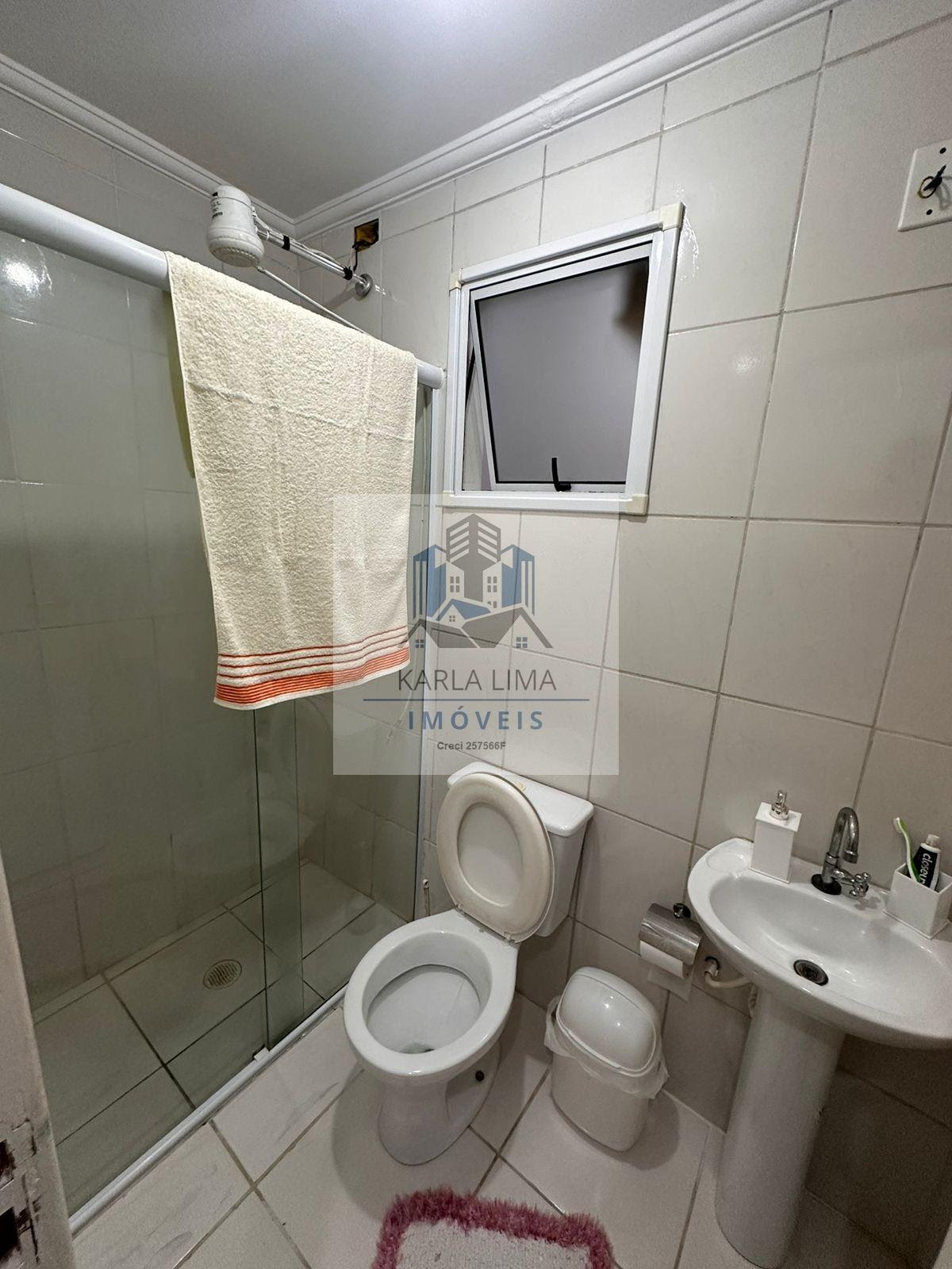 Apartamento à venda com 3 quartos, 1 suíte e 2 vagas no Centro, Bertioga (SP) — foto 10 de 16