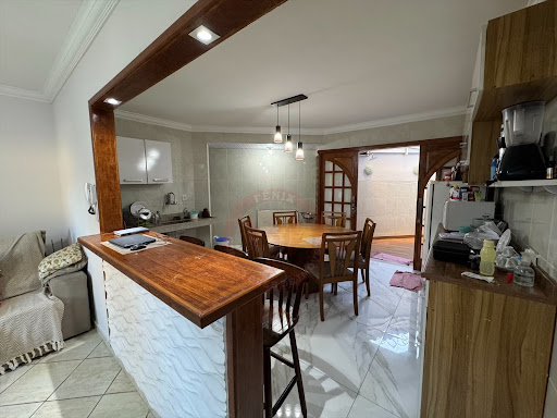 Apartamento no Ideal  -  Ipatinga