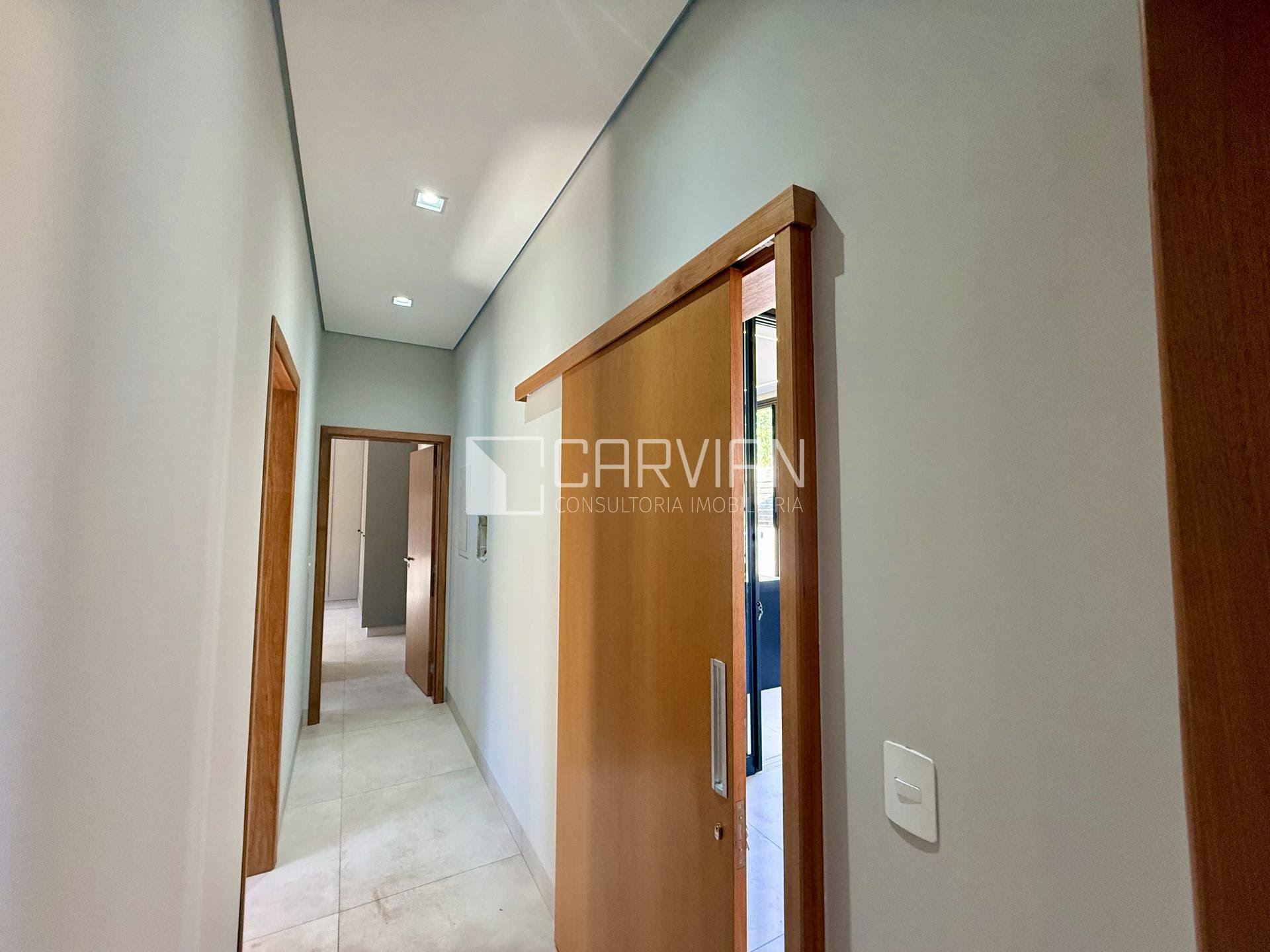 Casa à venda com 3 quartos, 3 suítes, 4 vagas e 167m² no Santa Marta, Ribeirão Preto (SP) — foto 29 de 30