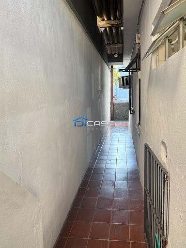 Apartamento em Moneró  -  Rio de Janeiro
