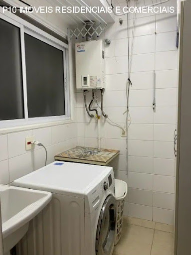 Foto 09