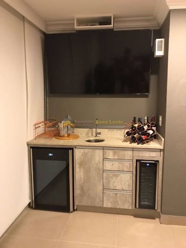 Apartamento, 3 quartos, 102 m² - Foto 7