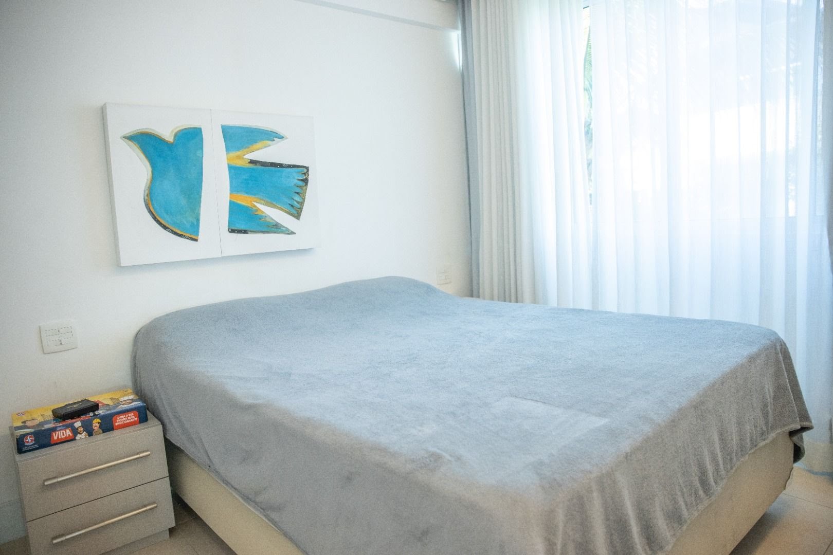 Casa à venda com 4 quartos, 4 suítes, 3 vagas e 150m² no Muro Alto, Ipojuca (PE) — foto 27 de 30