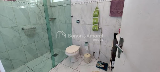 Casa, 4 quartos, 265 m² - Foto 24